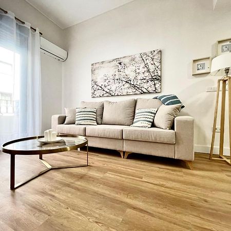 House In City Garden 3 コルドバ エクステリア 写真