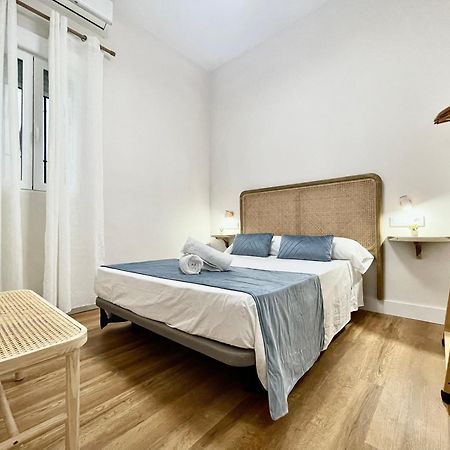 House In City Garden 3 コルドバ エクステリア 写真